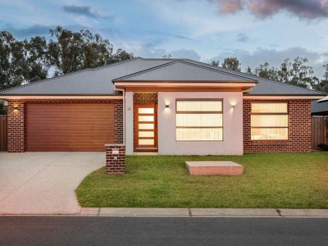 House for sale in Albury, New South Wales