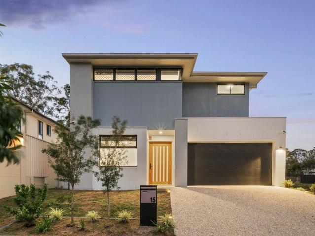 House for sale in Toombul, Queensland