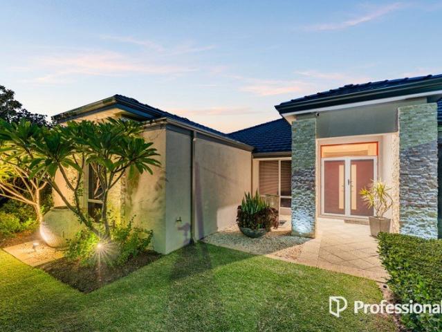 House for sale in The Vines, Western Australia