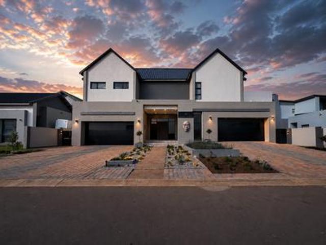 House for sale in Ekurhuleni, Gauteng