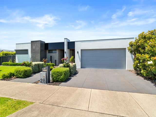 House for sale in Traralgon, Victoria
