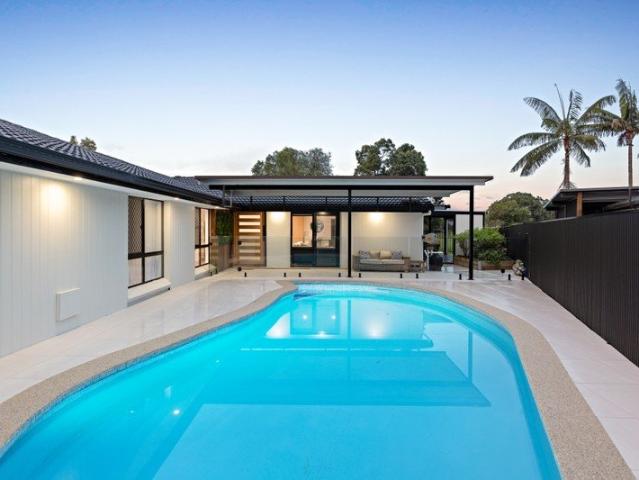 House for sale in Fernbrook, Queensland