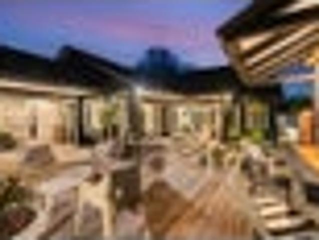 House for sale in Bay Of Plenty