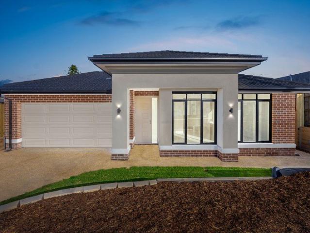 House for sale in Camerons Creek, Victoria