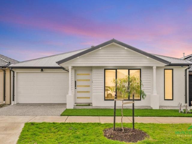 House for sale in Camerons Creek, Victoria