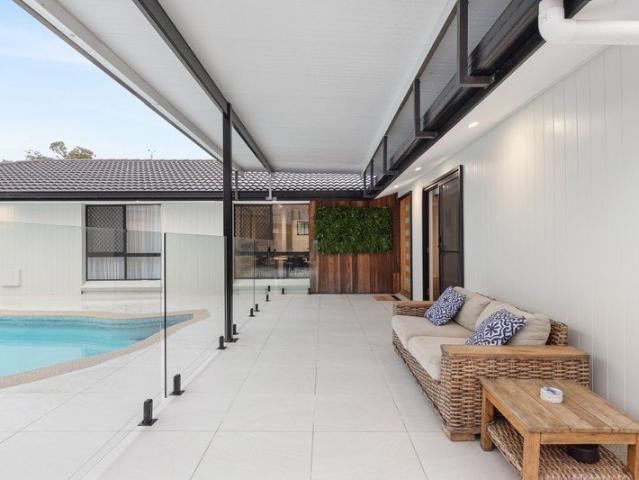 House for sale in Helensvale, Gold Coast City