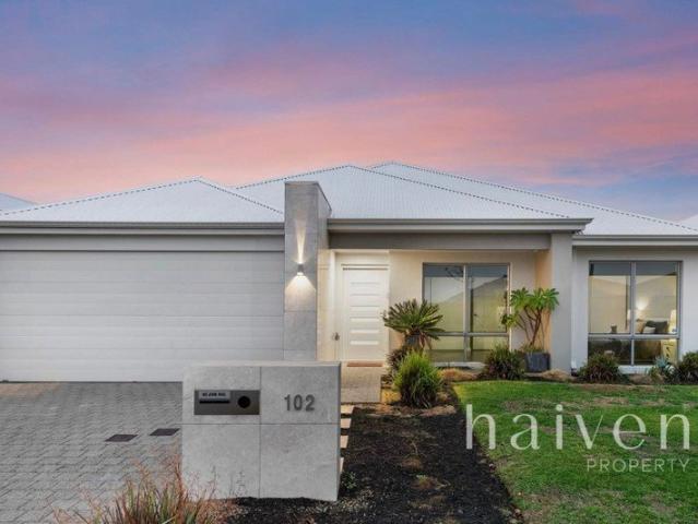 House for sale in Wellard, Western Australia