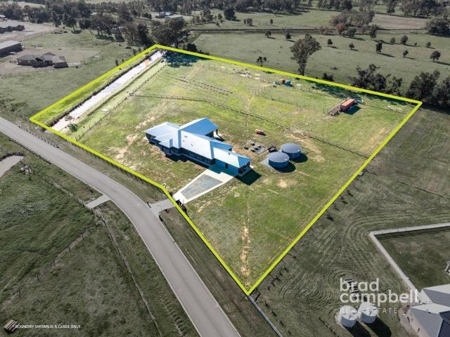 House for sale in Kialla, Victoria