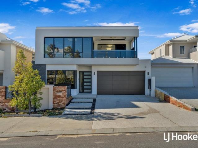House for sale in Western Australia