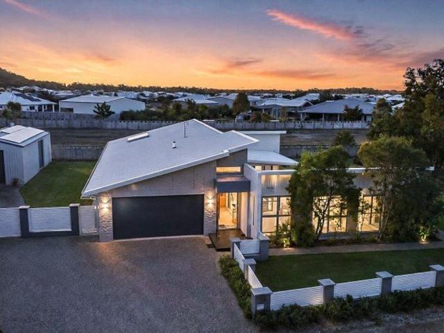 House for sale in Jensen, Queensland