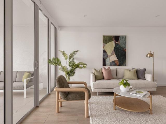 Apartment for sale in Wollongong West, New South Wales