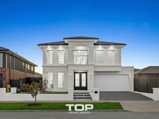 House for sale in Orana Estate, Melbourne