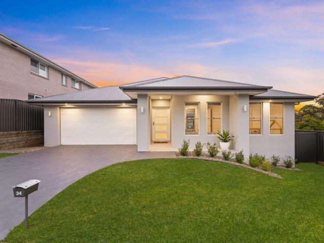 House for sale in Gosford, New South Wales