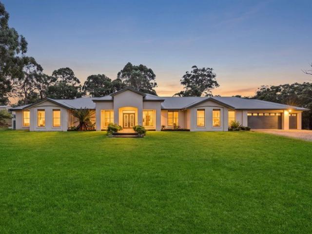 House for sale in Oakdale, New South Wales