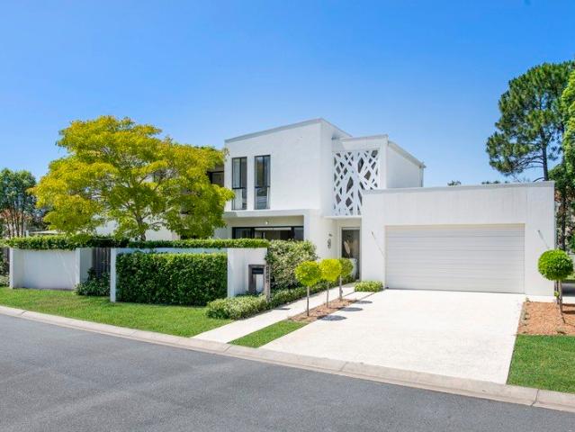 House for sale in Fernbrook, Queensland