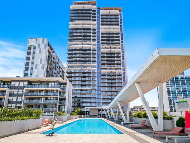 Apartment for sale in Australind