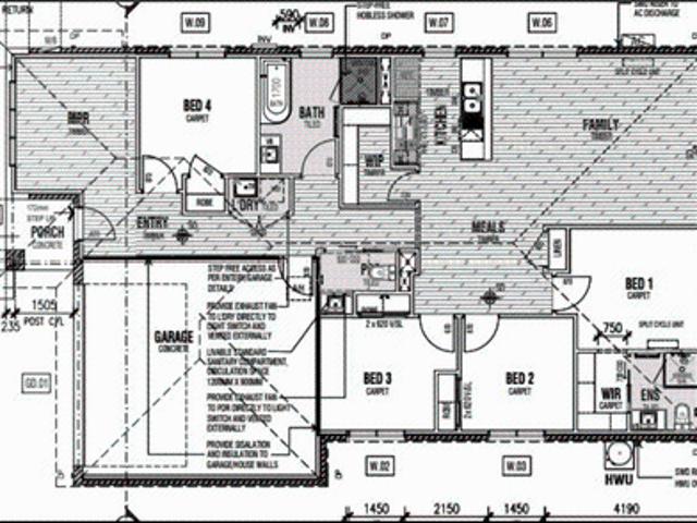 House for rent in Geelong, Victoria