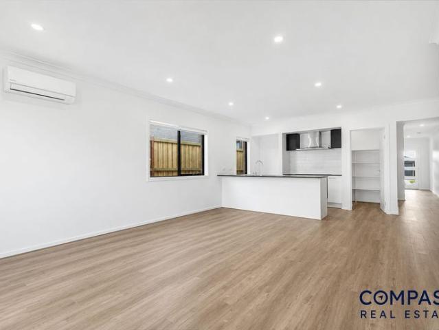 House for rent in Geelong, Victoria