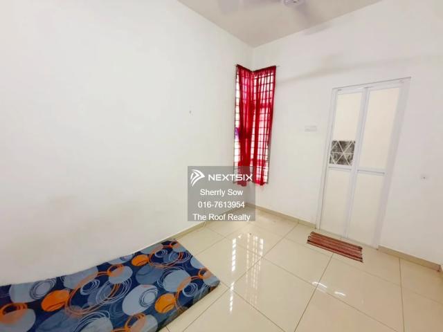 Residential House for sale in Bukit Ledang, Johor