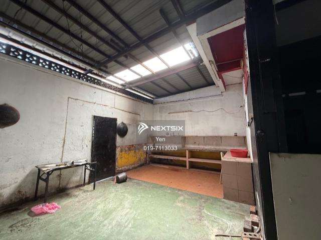 Residential House for sale in Bukit Ledang, Johor