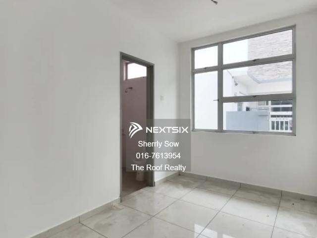 Residential House for sale in Bukit Ledang, Johor