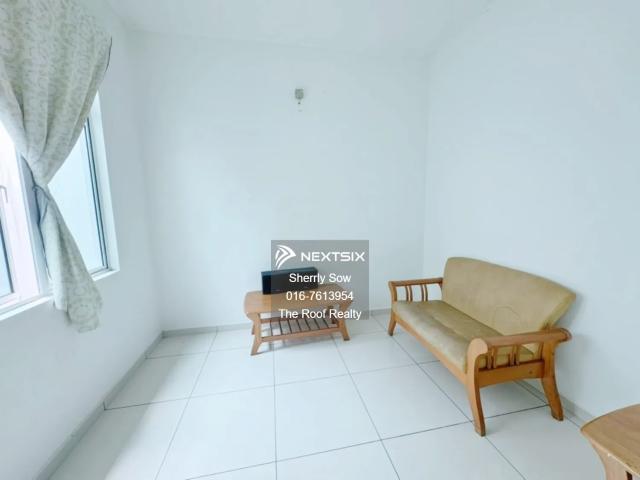 Residential House for sale in Bukit Ledang, Johor
