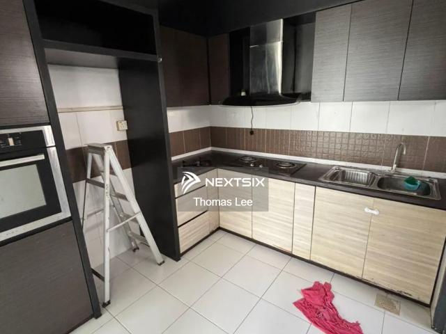 Residential House for sale in Bukit Ledang, Johor