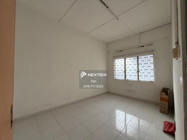 Residential House for sale in Bukit Ledang, Johor