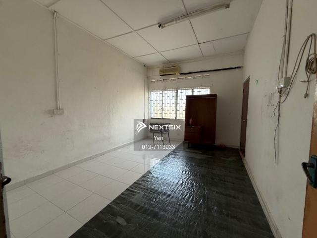 Residential House for sale in Bukit Ledang, Johor