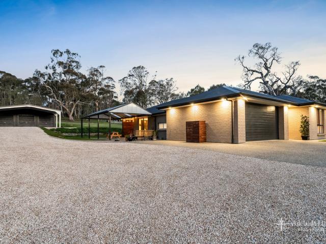 House for sale in Ashbourne, South Australia