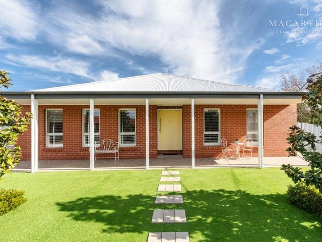 House for sale in Lockhart, New South Wales