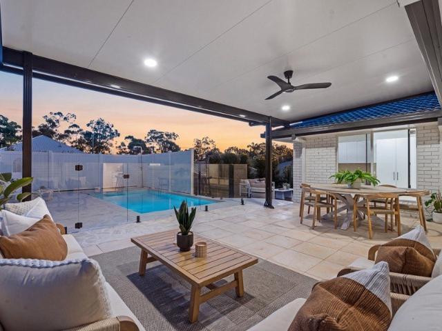 House for sale in Fernbrook, Queensland