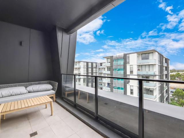 Apartment for sale in Sydney, New South Wales