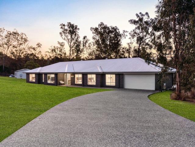 House for sale in Queensland