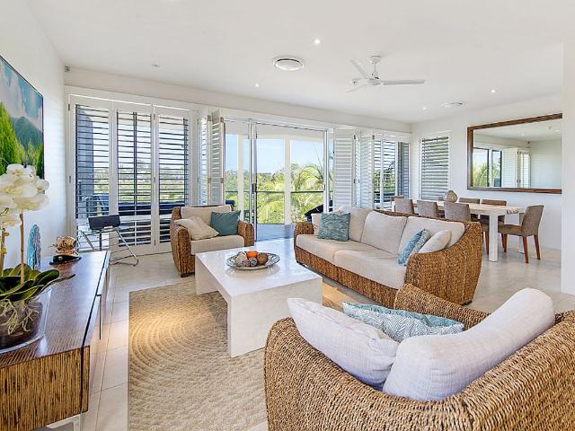 Apartment for sale in Fernbrook, Queensland