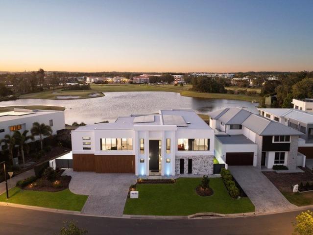 House for sale in Fernbrook, Queensland