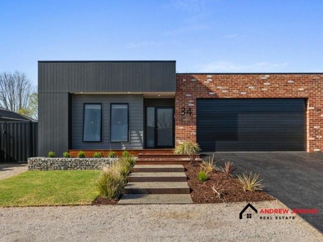House for sale in Cobram, Victoria