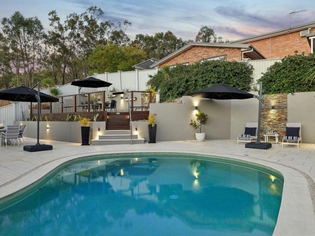 House for sale in Rockhampton, Queensland