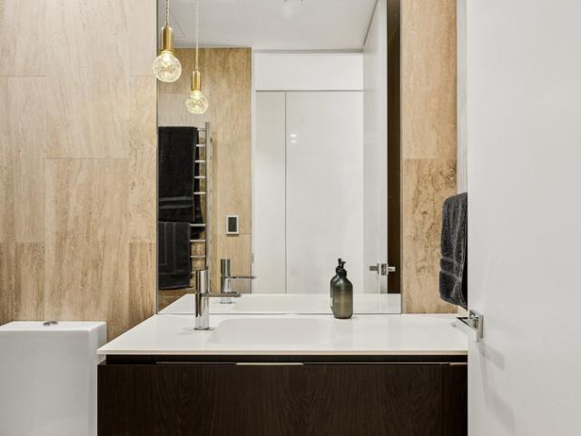 Apartment for sale in Toombul, Queensland