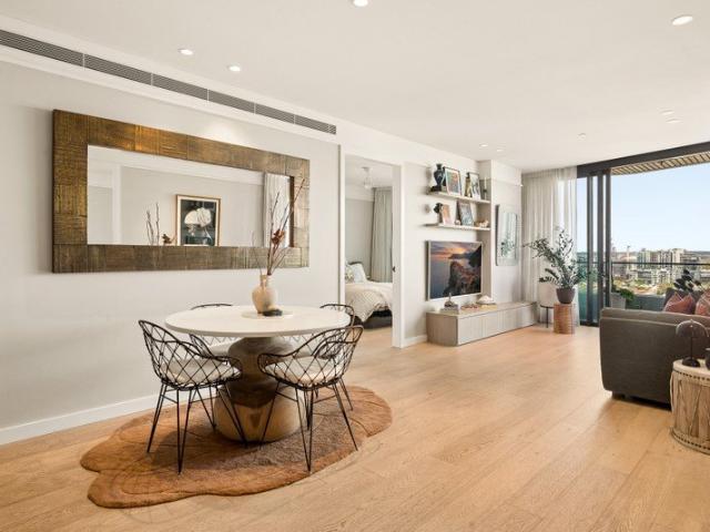 Apartment for sale in Toombul, Queensland
