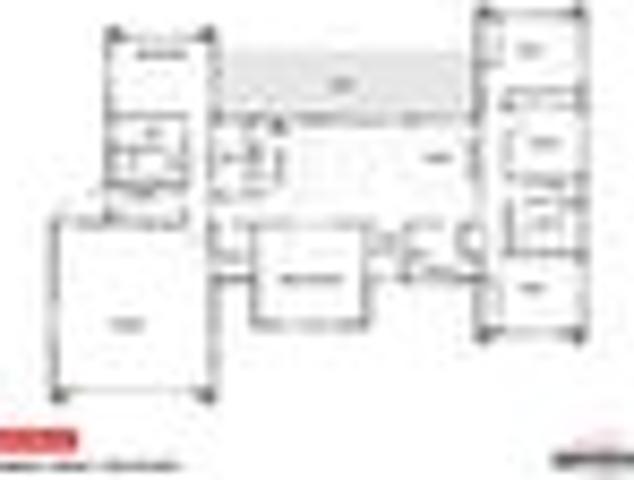 House for sale in Tamahere