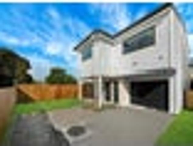 House for sale in Owhata