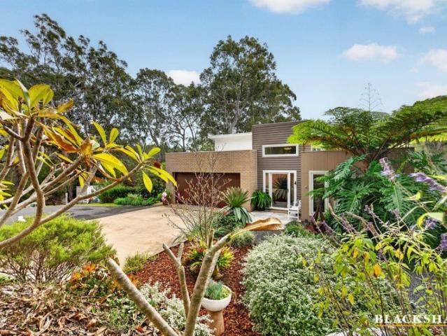 House for sale in Lilli Pilli, New South Wales