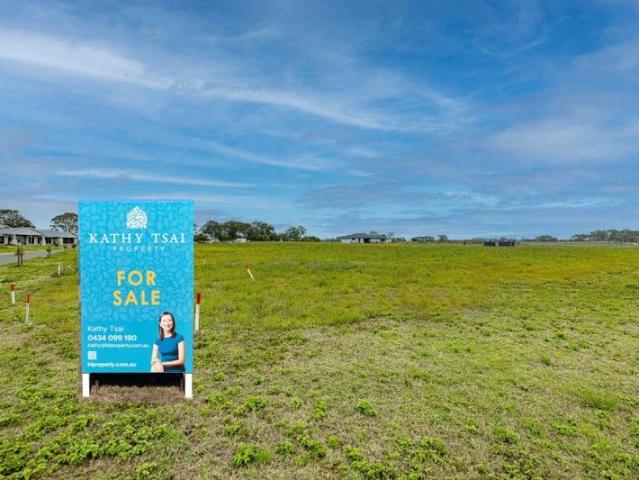 Land for sale in Toombul, Queensland