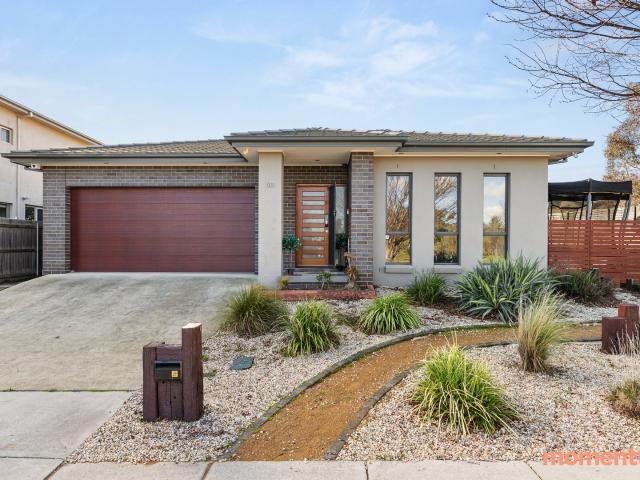 Property for sale in Australian Capital Territory