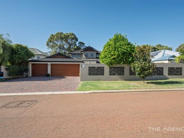 House for sale in Joondalup Dc, Western Australia