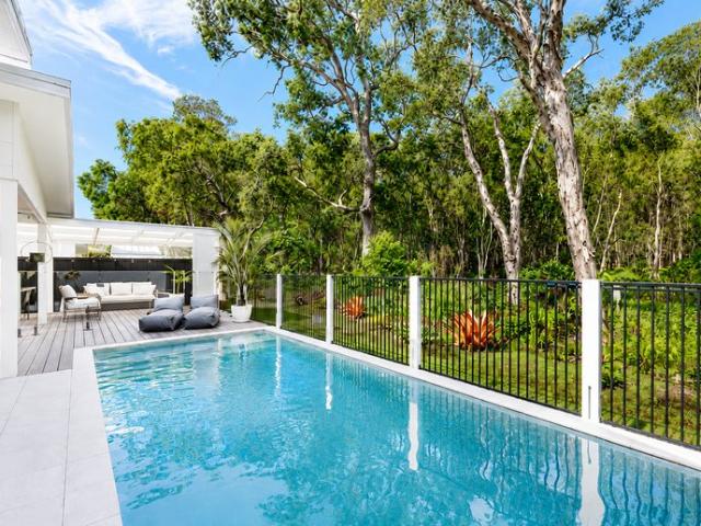 House for sale in Kings Creek, Queensland