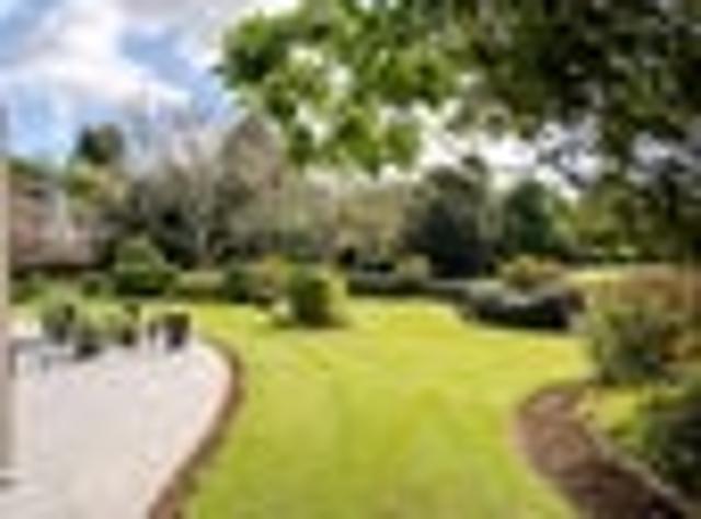 House for sale in Karetu, Northland