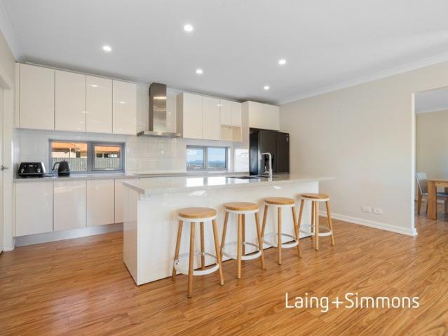 House for sale in Tallwoods Village, New South Wales