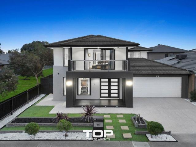 House for sale in Tulliallan, Melbourne